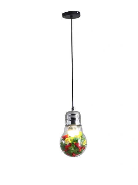 HANA Decorative Pendant Lamp