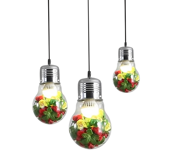 HANA Decorative Pendant Lamp