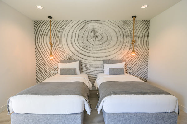 Benviar Style AI LOVE & HOME Light Bulb