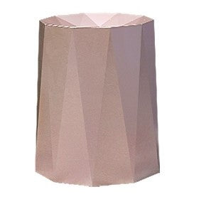 Modern Decorative Bin