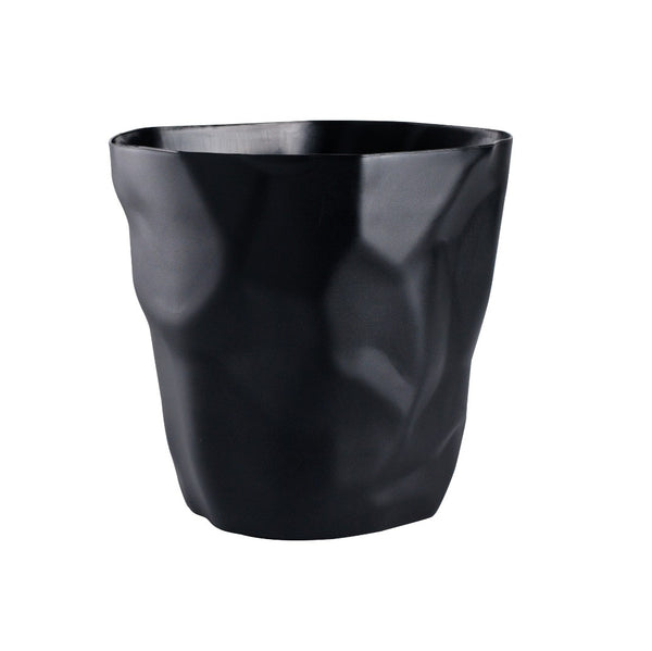 Artistic Decorative Bin