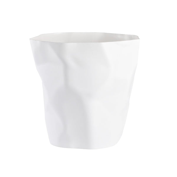 Artistic Decorative Bin