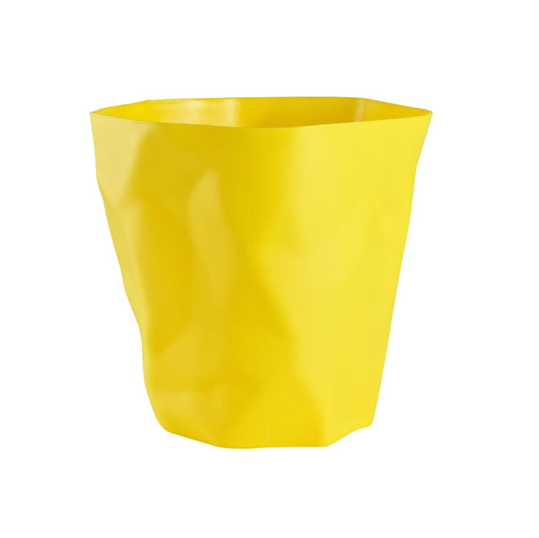 Artistic Decorative Bin
