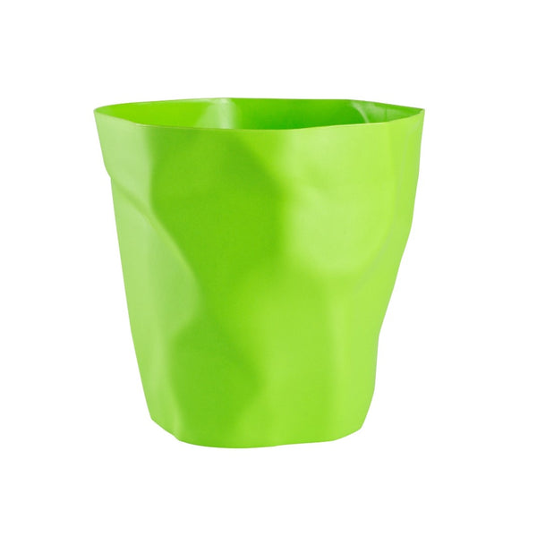 Artistic Decorative Bin