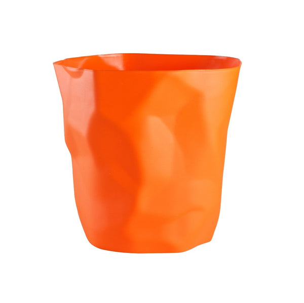 Artistic Decorative Bin