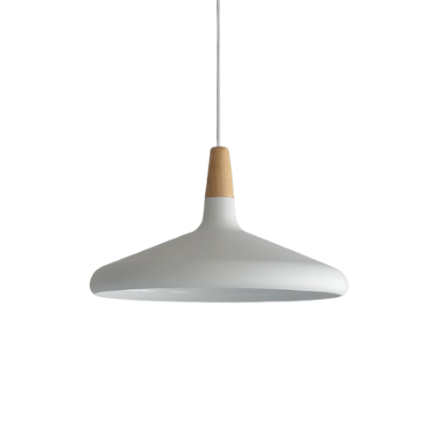 Benviar Style CHUU Cozy Pendant Lamp Set