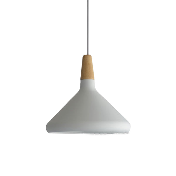 Benviar Style CHUU Cozy Pendant Lamp Set
