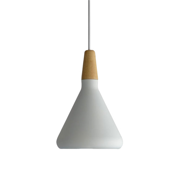 Benviar Style CHUU Cozy Pendant Lamp Set