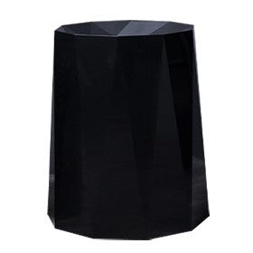 Modern Decorative Bin