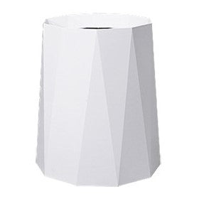 Modern Decorative Bin